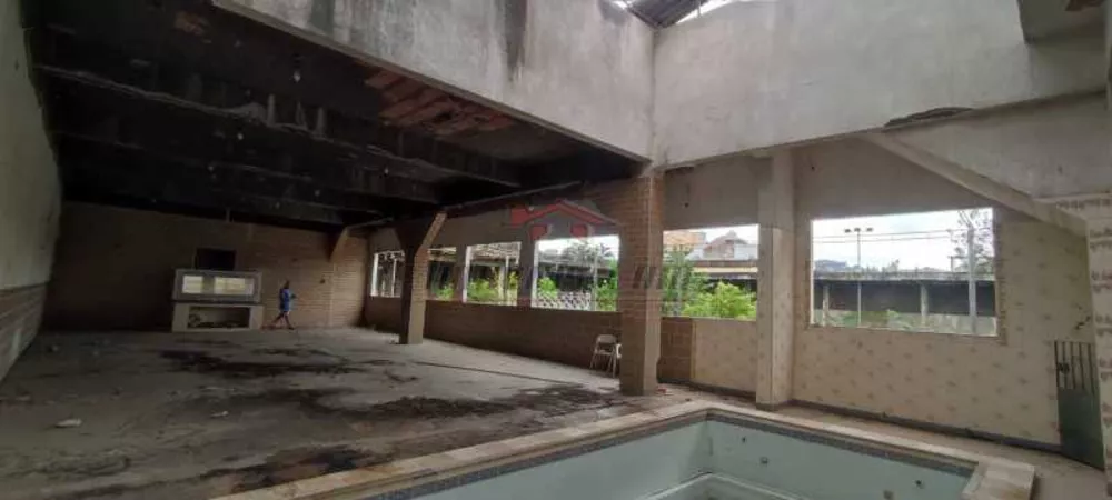 Terreno, 2500 m² - Foto 13