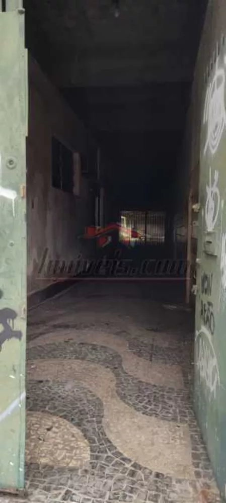 Terreno, 2500 m² - Foto 24
