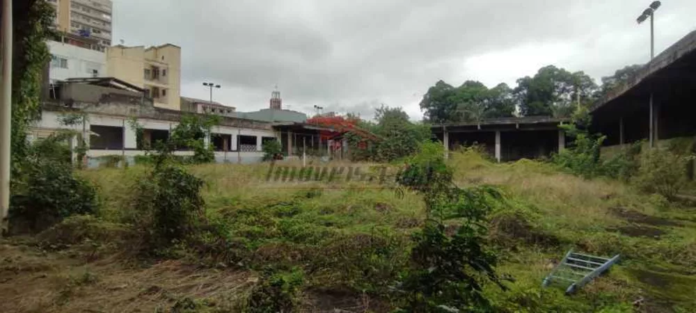 Terreno, 2500 m² - Foto 5