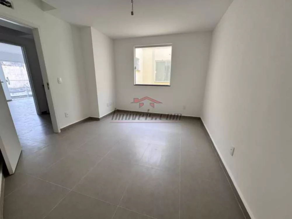 Casa de Condomínio, 2 quartos - Foto 3