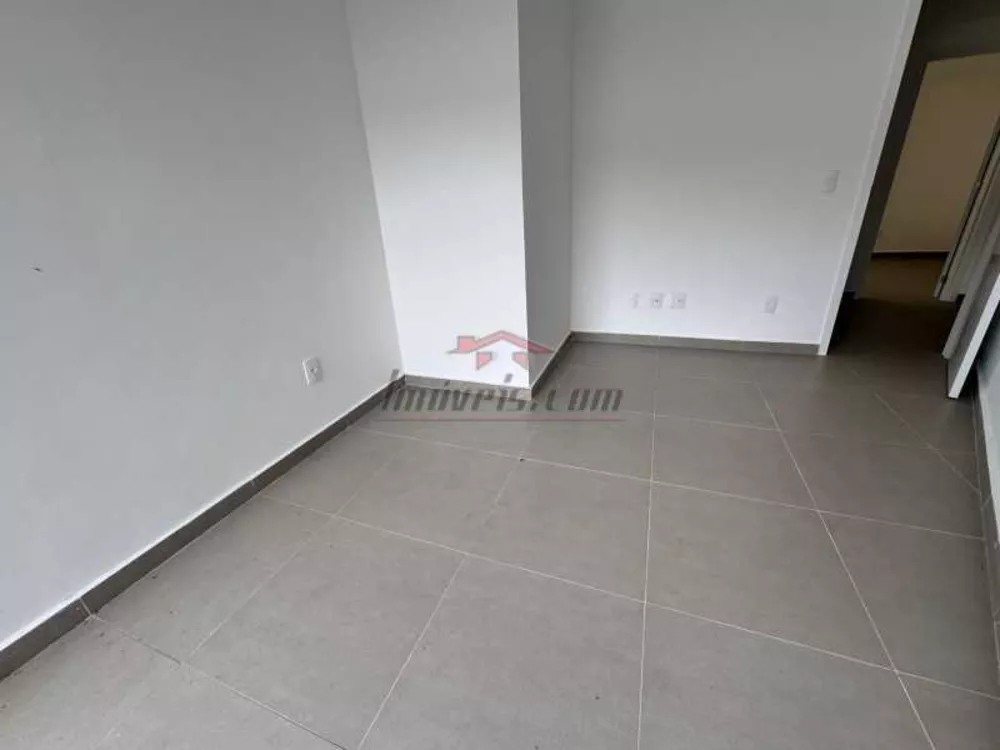 Casa de Condomínio, 2 quartos - Foto 6