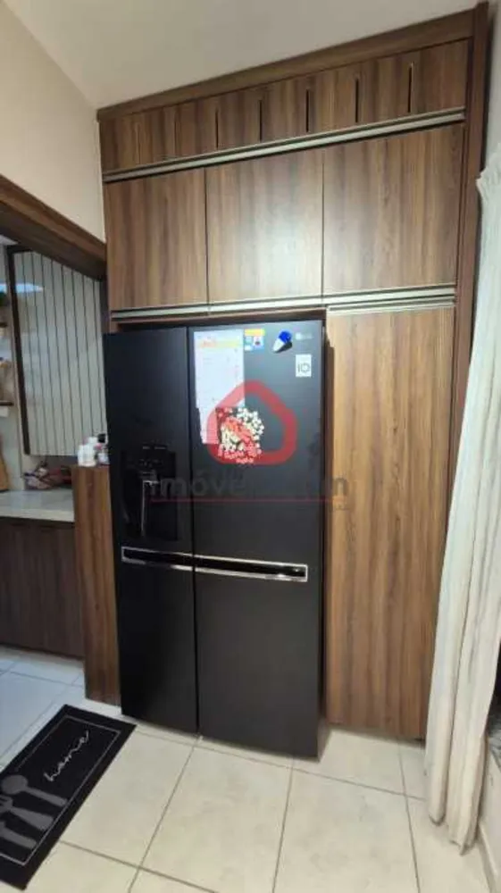 Apartamento, 3 quartos, 160 m² - Foto 15