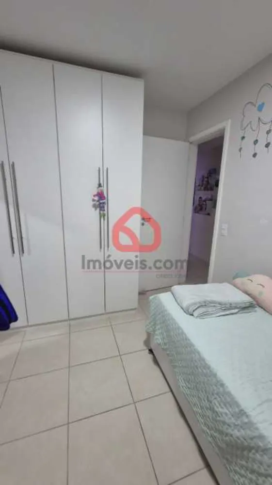 Apartamento, 3 quartos, 160 m² - Foto 16