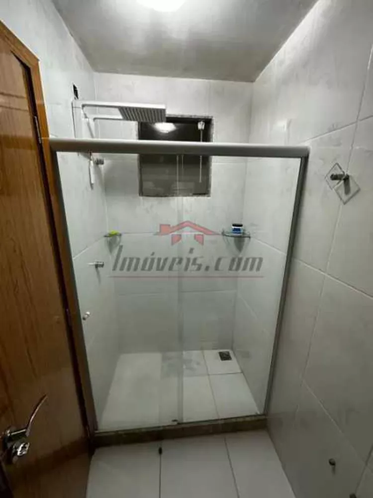Casa de Condomínio, 3 quartos - Foto 17