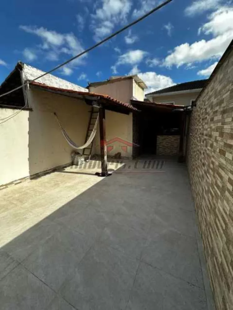 Casa de Condomínio, 3 quartos - Foto 19