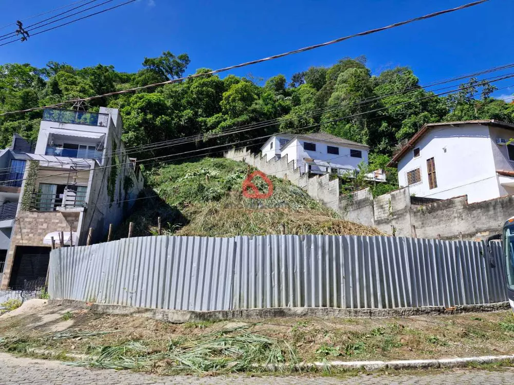 Terreno, 1100 m² - Foto 3