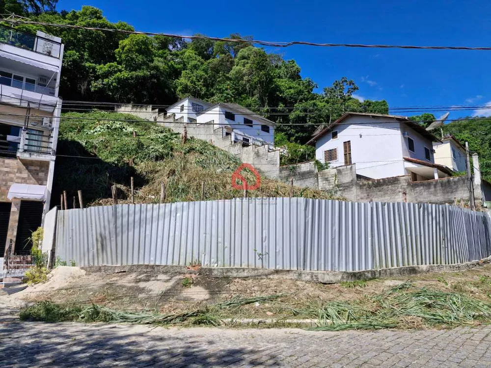 Terreno, 1100 m² - Foto 2