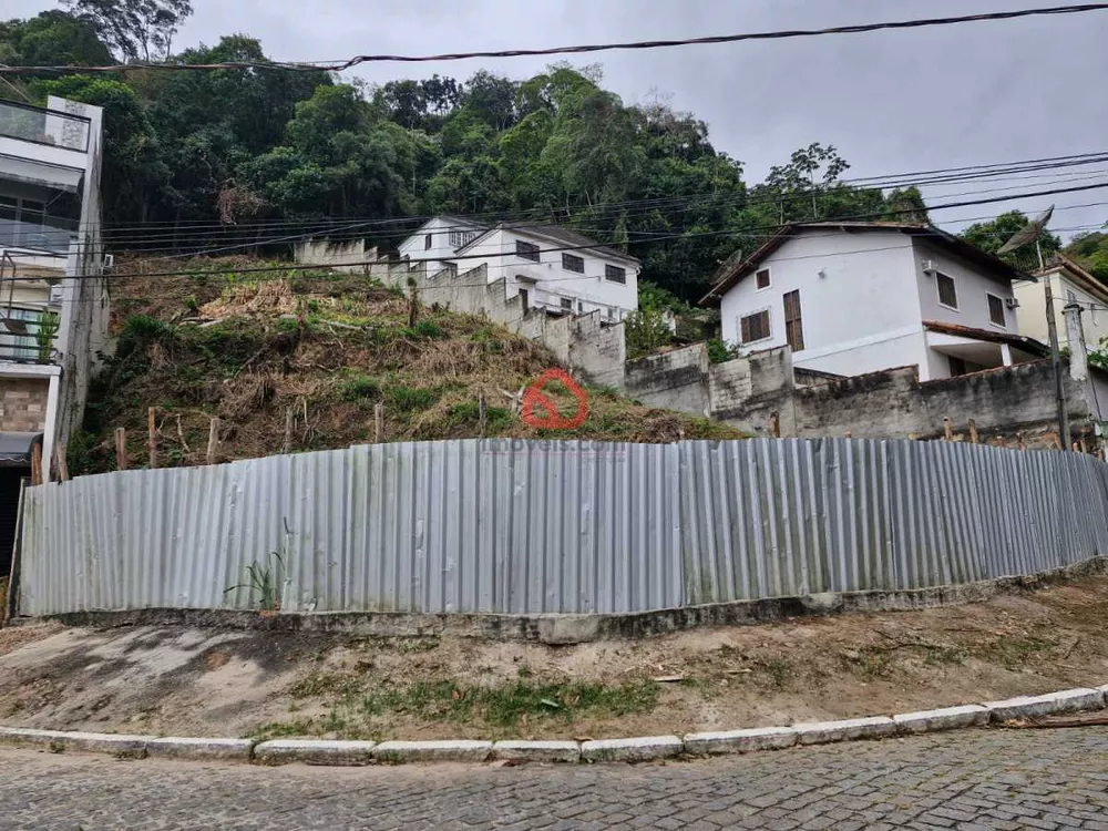Terreno, 1100 m² - Foto 4