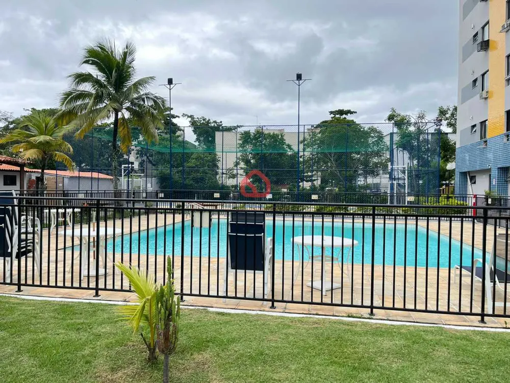 Apartamento, 2 quartos, 63 m² - Foto 14