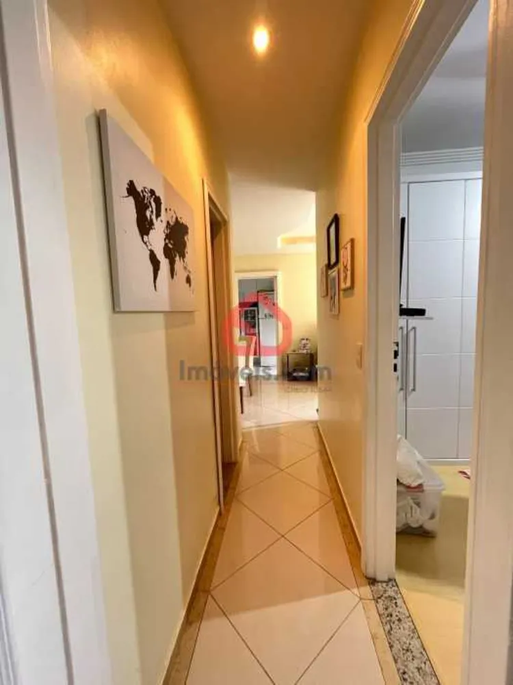 Apartamento, 2 quartos, 63 m² - Foto 7