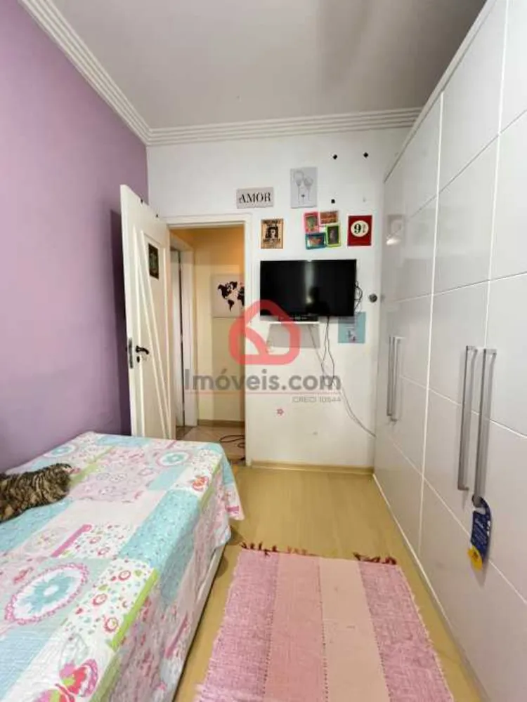 Apartamento, 2 quartos, 63 m² - Foto 13