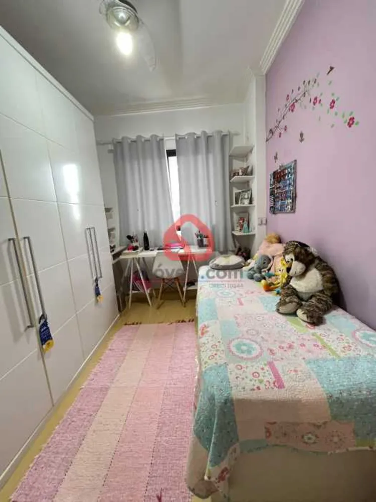 Apartamento, 2 quartos, 63 m² - Foto 12