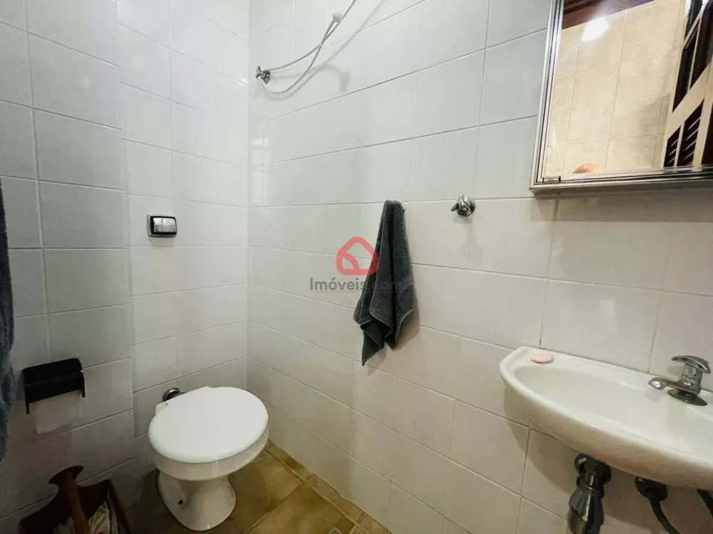 Apartamento, 3 quartos, 190 m² - Foto 20