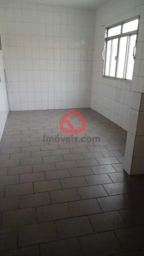 Casa de Vila, 3 quartos - Foto 5