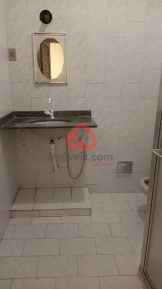 Casa de Vila, 3 quartos - Foto 7