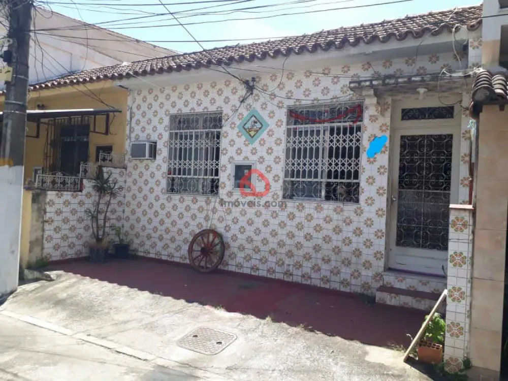 Casa de Vila, 3 quartos - Foto 11