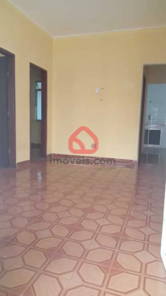 Casa de Vila, 3 quartos - Foto 2