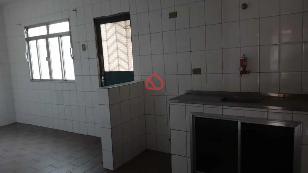 Casa de Vila, 3 quartos - Foto 8