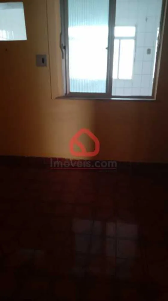 Casa de Vila, 3 quartos - Foto 4