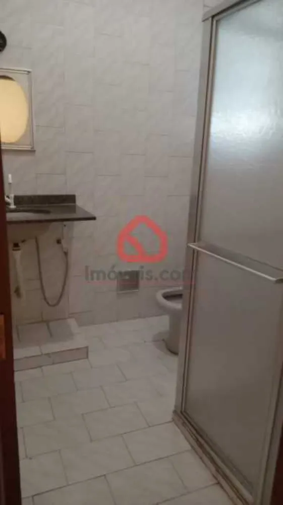 Casa de Vila, 3 quartos - Foto 6