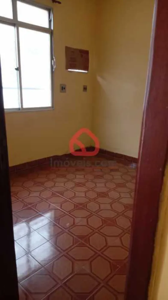 Casa de Vila, 3 quartos - Foto 3