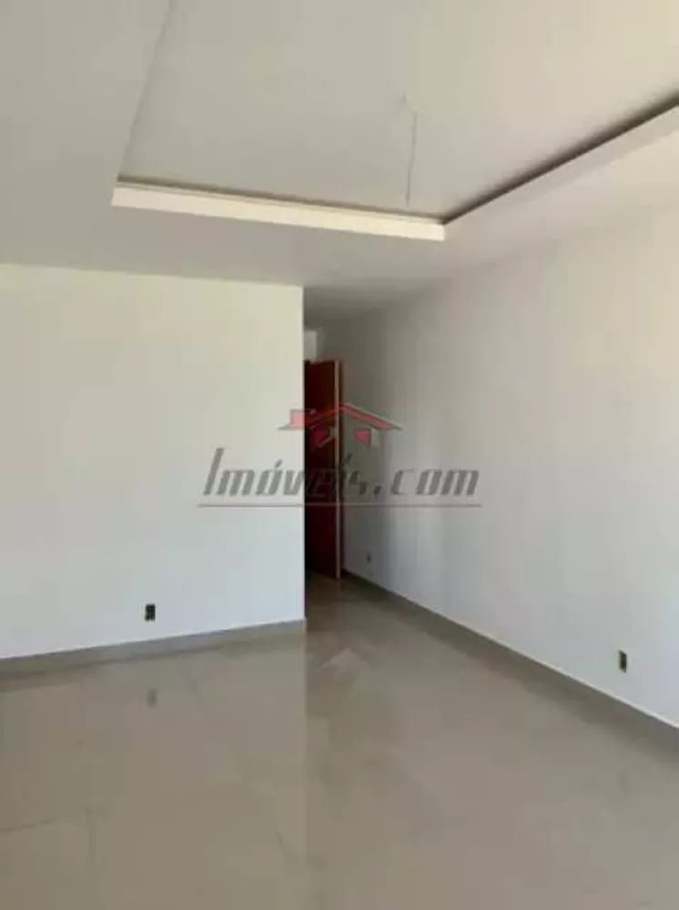Casa de Condomínio, 3 quartos - Foto 13