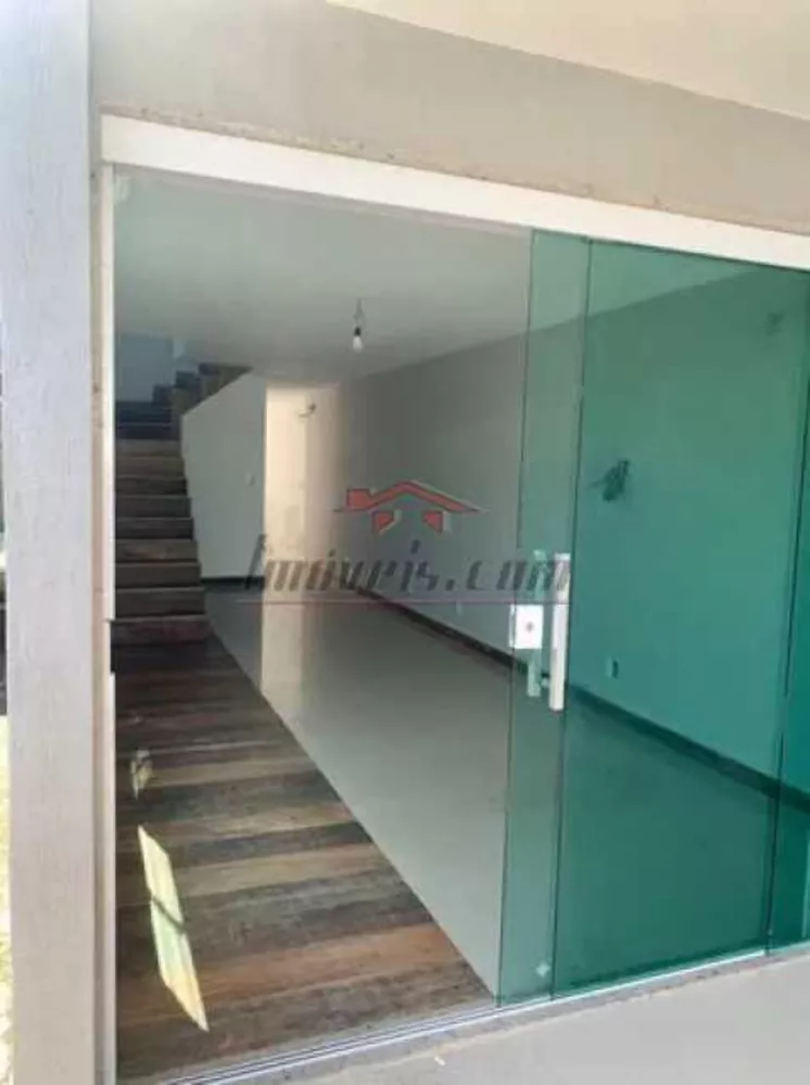 Casa de Condomínio, 3 quartos - Foto 19