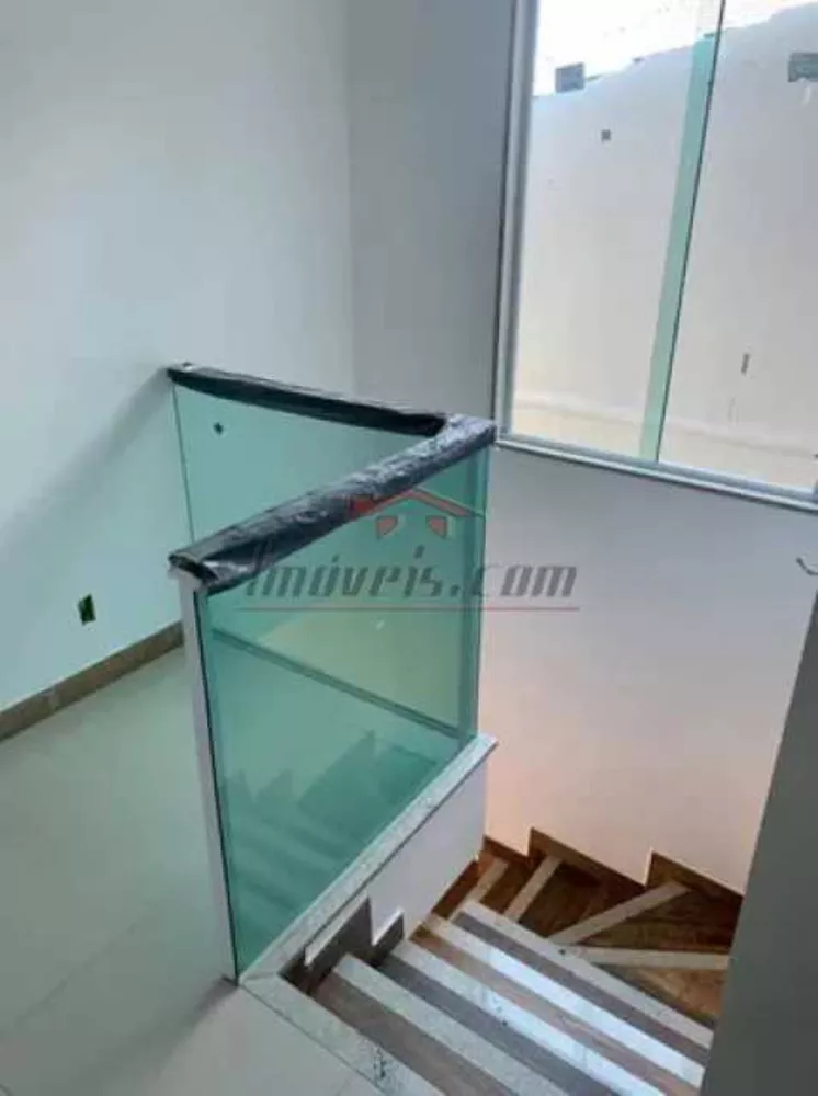 Casa de Condomínio, 3 quartos - Foto 9
