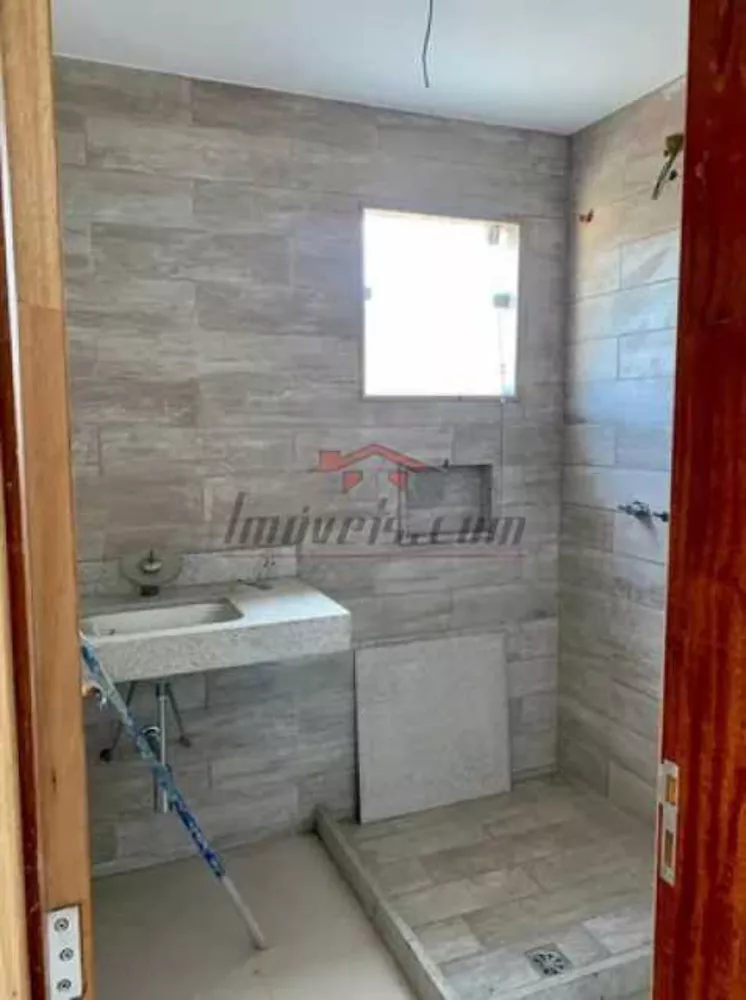 Casa de Condomínio, 3 quartos - Foto 15
