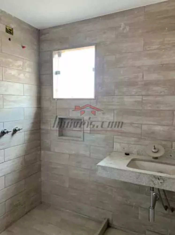 Casa de Condomínio, 3 quartos - Foto 18
