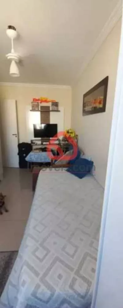 Apartamento, 2 quartos, 57 m² - Foto 21