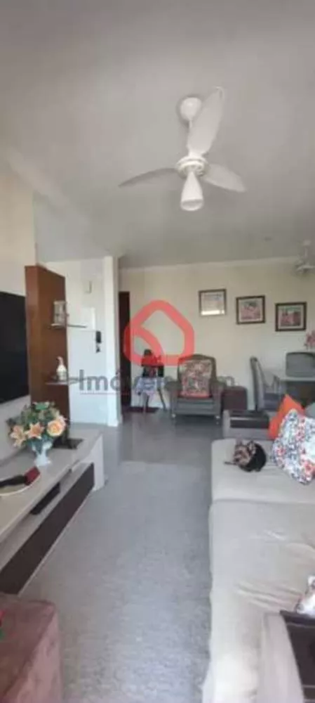 Apartamento, 2 quartos, 57 m² - Foto 5