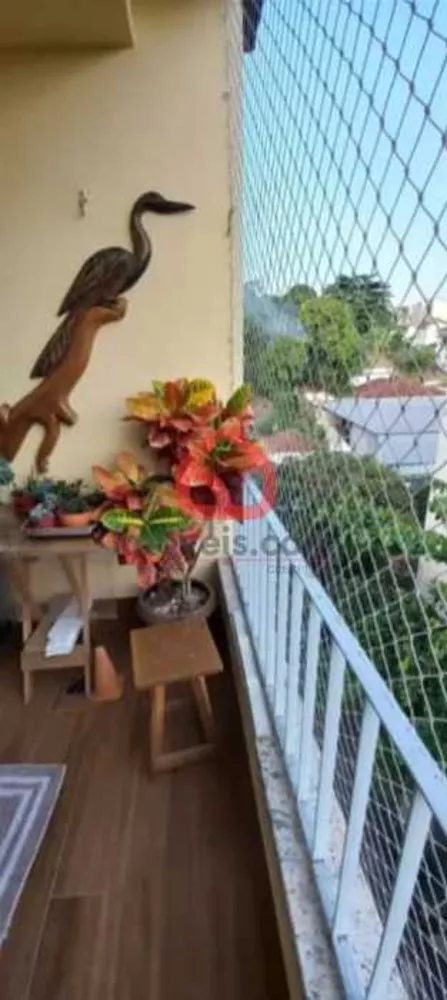 Apartamento, 2 quartos, 57 m² - Foto 2