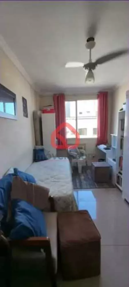 Apartamento, 2 quartos, 57 m² - Foto 19