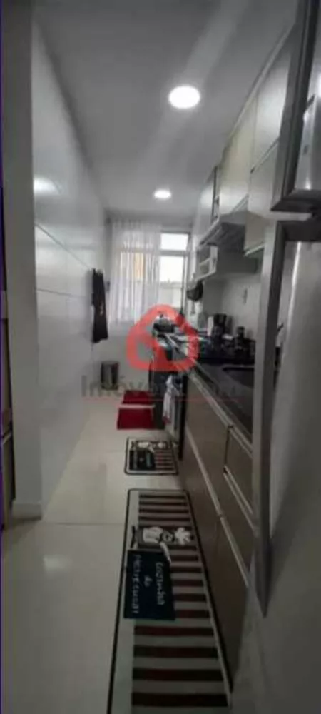 Apartamento, 2 quartos, 57 m² - Foto 25