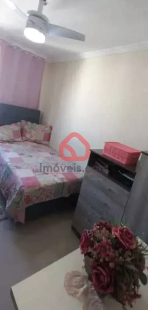 Apartamento, 2 quartos, 57 m² - Foto 13