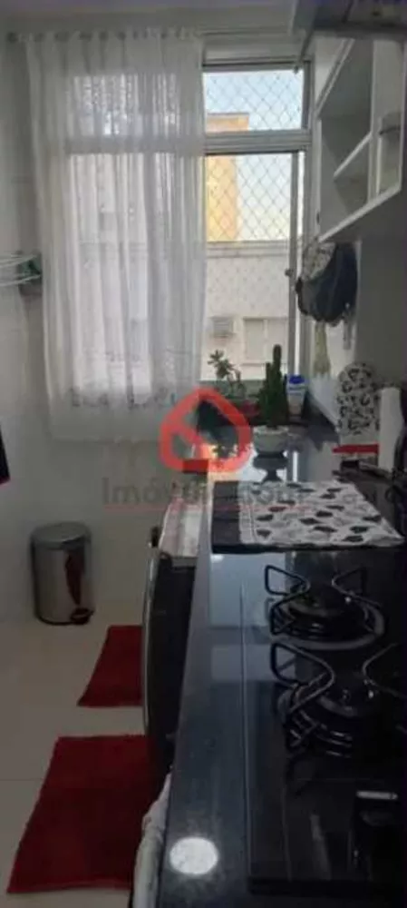 Apartamento, 2 quartos, 57 m² - Foto 24