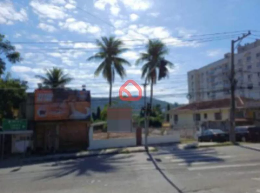 Terreno, 800 m² - Foto 6