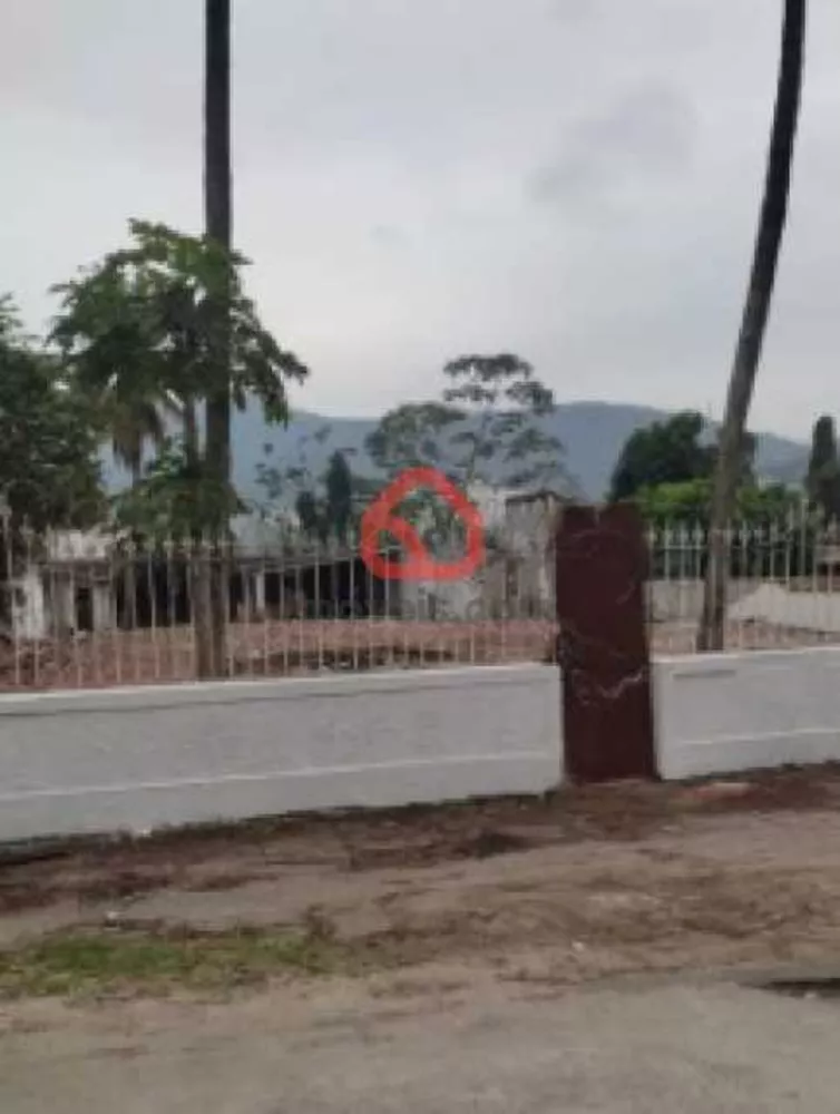 Terreno, 800 m² - Foto 4