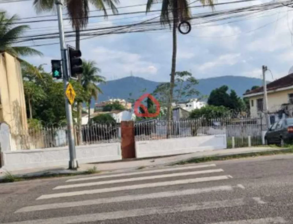 Terreno, 800 m² - Foto 5