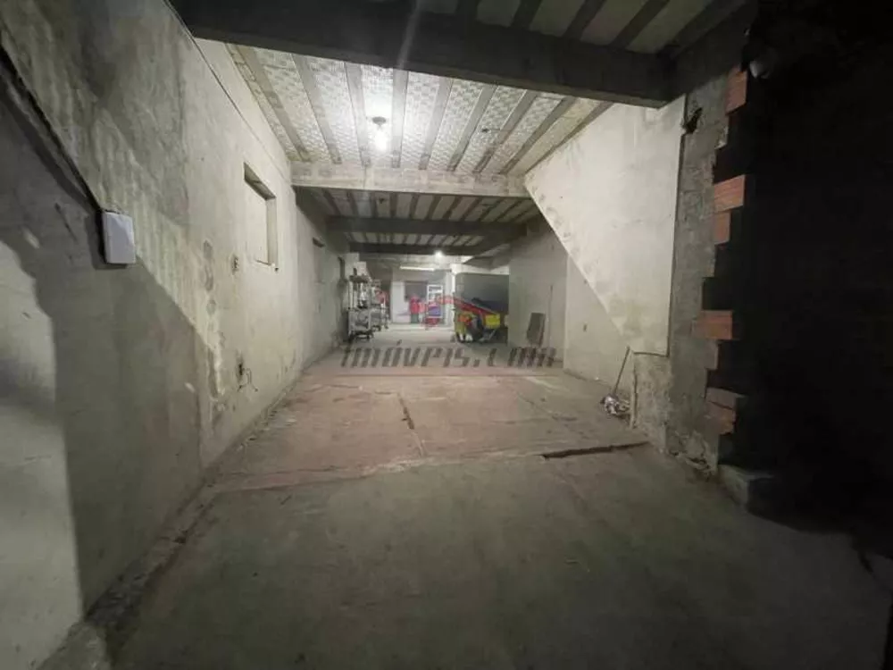 Depósito-Galpão, 250 m² - Foto 11
