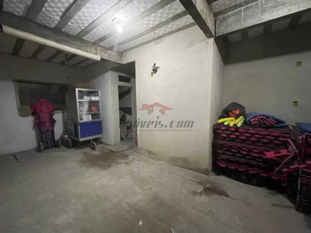 Depósito-Galpão, 250 m² - Foto 9