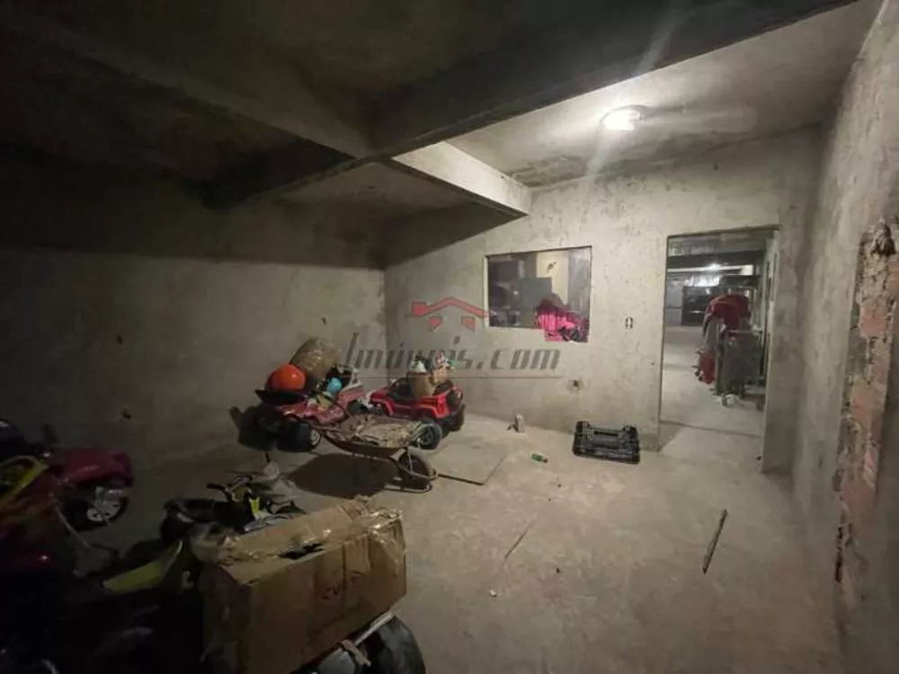 Depósito-Galpão, 250 m² - Foto 8
