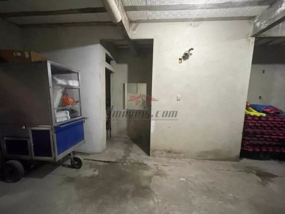 Depósito-Galpão, 250 m² - Foto 4