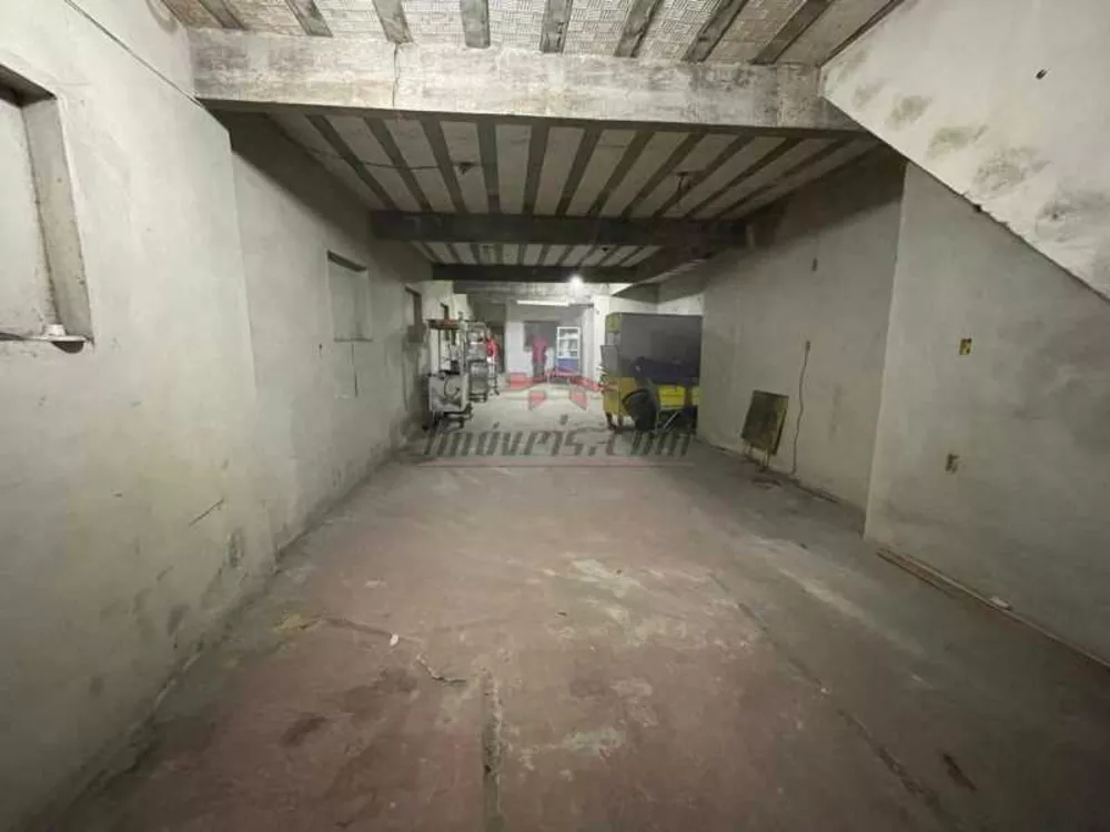 Depósito-Galpão, 250 m² - Foto 2