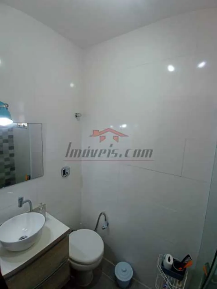 Cobertura, 3 quartos, 146 m² - Foto 16