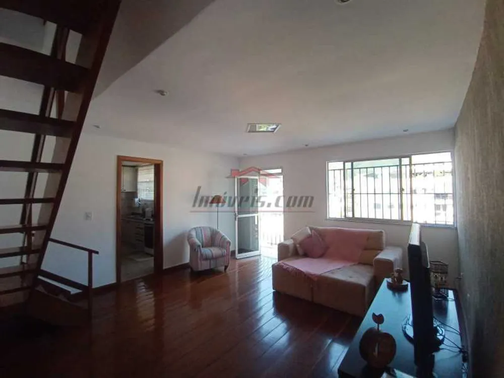 Cobertura, 3 quartos, 146 m² - Foto 24