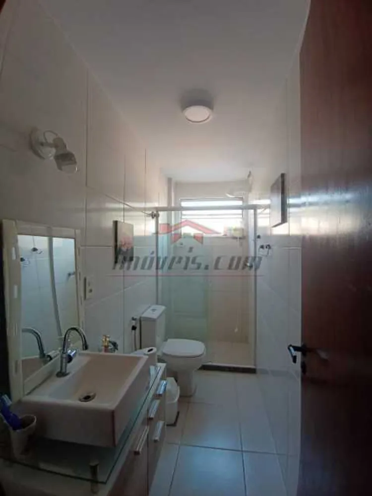 Cobertura, 3 quartos, 146 m² - Foto 18
