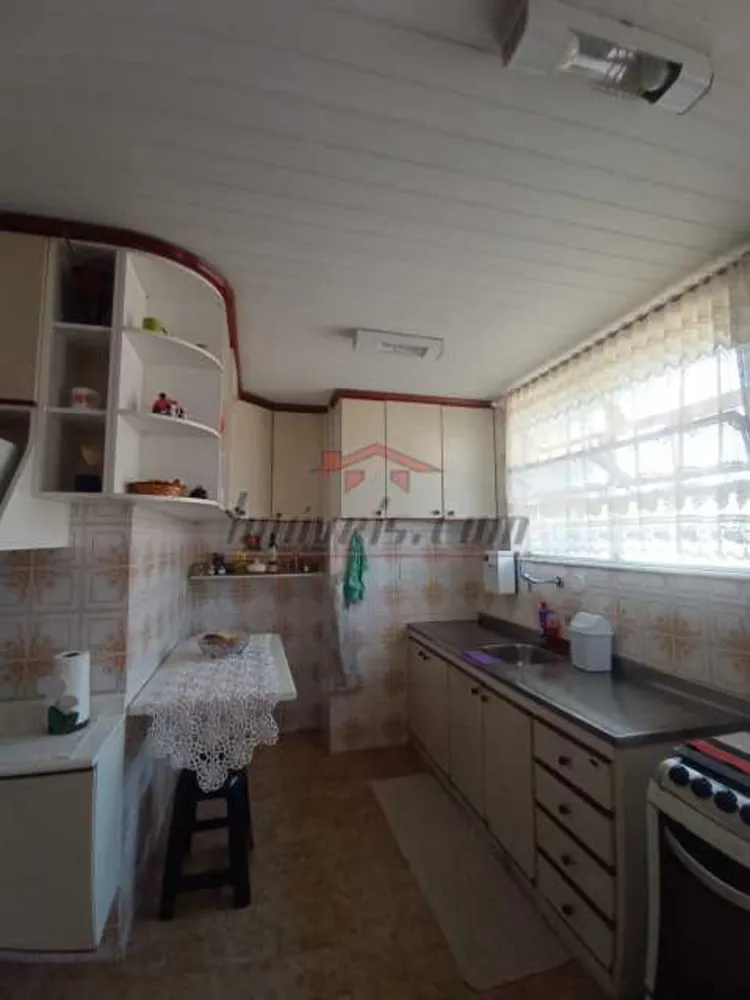 Cobertura, 3 quartos, 146 m² - Foto 21