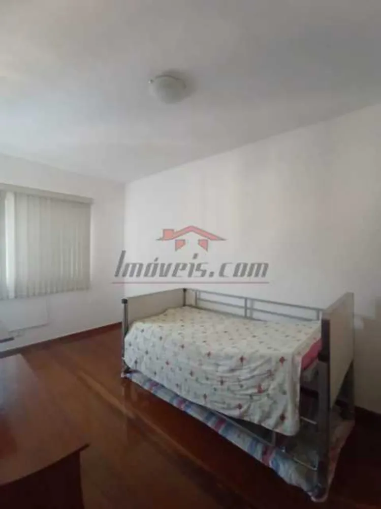 Cobertura, 3 quartos, 146 m² - Foto 20